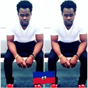 Meet your Posher, Denis